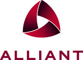 Alliant Engineering, Inc.