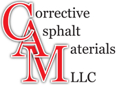 Corrective Asphalt Materials, LLC