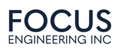 FOCUS Engineering, Inc.