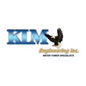 KLM Engineering, Inc.