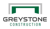Greystone Construction Company