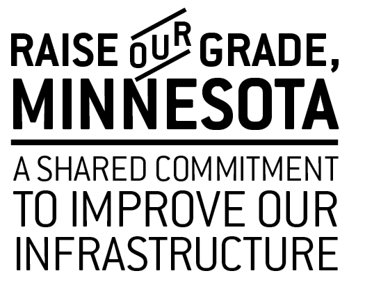 Raise Our Grade, Minnesota - is now live!