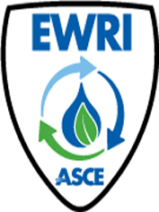 2019 ASCE/EWRI Operation and Maintenance of Stormwater Control Measures...