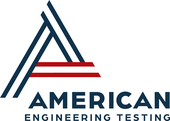 American Engineering Testing, Inc.