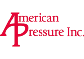American Pressure, Inc.