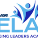 Emerging Leaders Academy Opportunity - Deadline to Apply is June 2