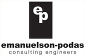 Emanuelson-Podas, Inc.