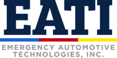 Emergency Automotive Technologies, Inc.