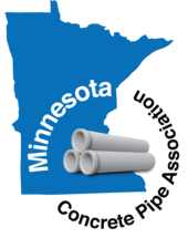 Minnesota Concrete Pipe Association