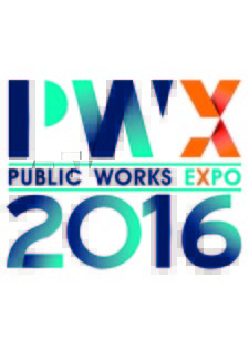 PWX logo