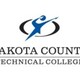 Important Public Works Opportunity: Dakota Co. Technical College