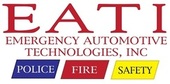 Emergency Automotive Technologies, Inc.
