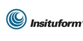 Insituform Technologies USA LLC