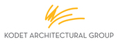 Kodet Architectural Group, Ltd.