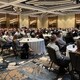 Fall Conference Call for Presentations Open