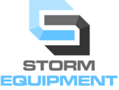 Storm Equipment LLC