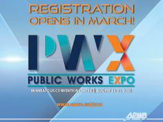 PWX Registration is now open!