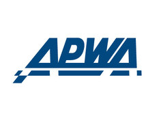 APWA opening Member's Library & live Click, Listen & Learn - through...
