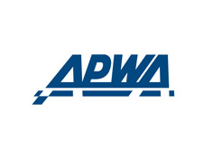Minnesota Chapter Earns APWA Awards