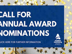 Call for Entries: APWA 2021 National Local Awards Program