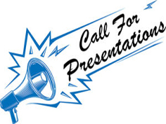 CALL FOR PRESENTATIONS AND IDEAS - APWA-MN Chapter Fall Conference