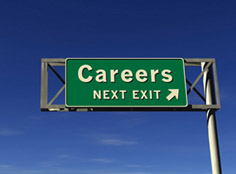 Share Job Opportunities at HTC Career Fair, April 22