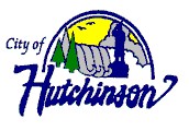 Public Works Week - City of Hutchinson Event