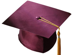 Applications for APWA-MN Scholarships Due June 13