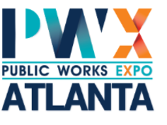 Apply for the Young Professionals Stipend: Attend PWX Atlanta