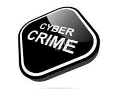 APWA to host webinar on Cyber Theft Security