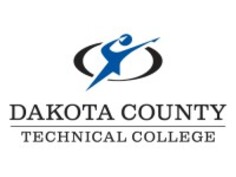 Important Public Works Opportunity: Dakota Co. Technical College