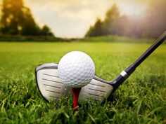 2020 APWA-MN Summer Golf Classic RESCHEDULED for September 9th