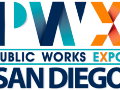 Apply for Young Professional Stipend to Attend PWX 2023 in San Diego